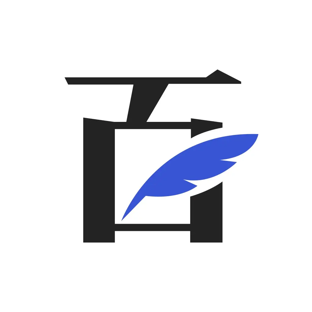 如何認證企業百家號藍v,企業搜索引擎的意義是什么?